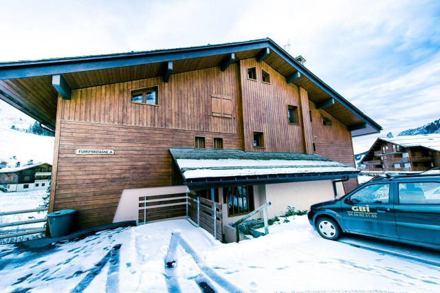 _clients_227445002_photos_9827p_4679570