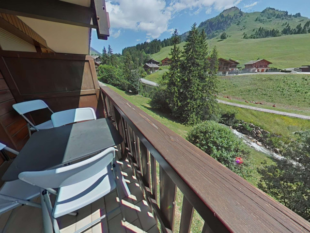 _clients_227445002_photos_9827s_5114468 _clients_227445002_photos_9827s_5114468