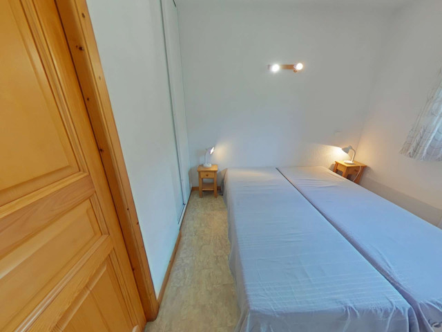 _clients_227445002_photos_9829h_4846105 _clients_227445002_photos_9829h_4846105