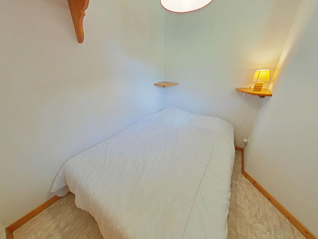 _clients_227445002_photos_9829j_4885064