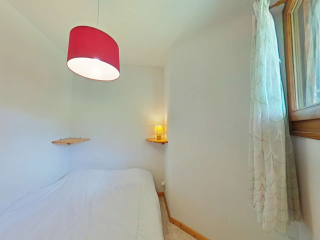 _clients_227445002_photos_9829k_5330254