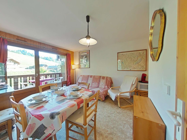 _clients_227445002_photos_9830a_4716566 _clients_227445002_photos_9830a_4716566