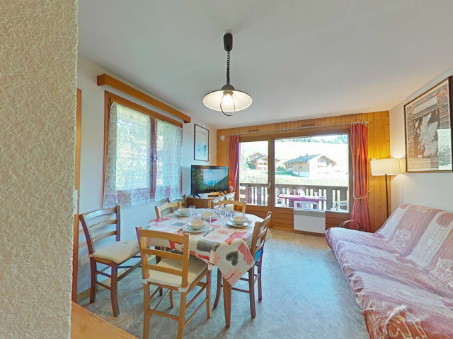 _clients_227445002_photos_9830b_5339344