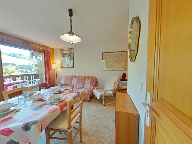 _clients_227445002_photos_9830c_4716568 _clients_227445002_photos_9830c_4716568