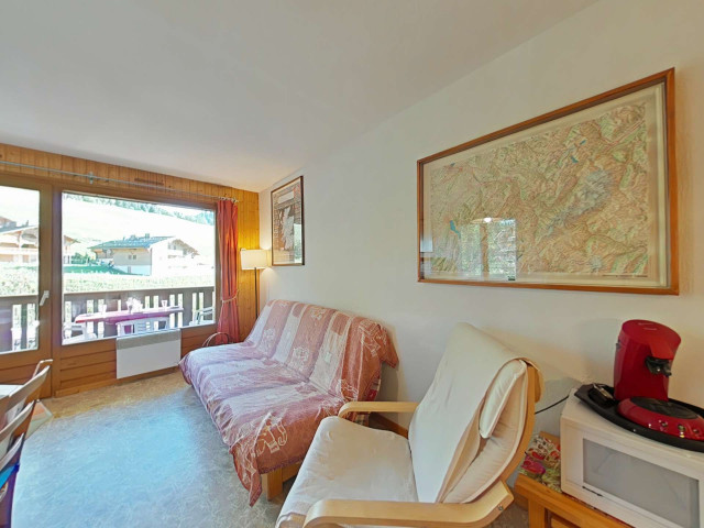 _clients_227445002_photos_9830e_4841916 _clients_227445002_photos_9830e_4841916