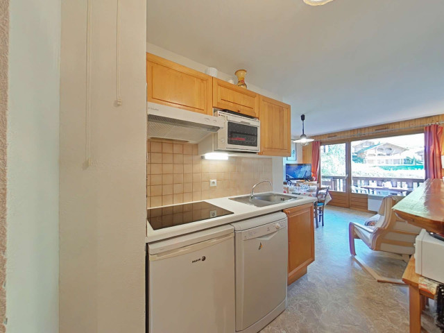 _clients_227445002_photos_9830f_5375816 _clients_227445002_photos_9830f_5375816