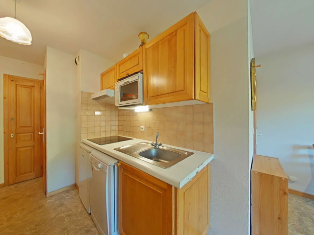 _clients_227445002_photos_9830g_5339349