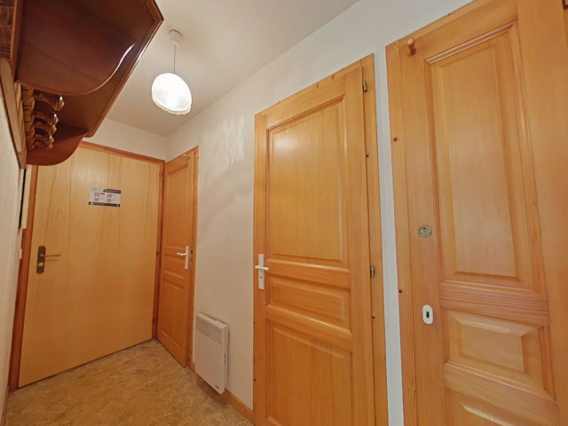 _clients_227445002_photos_9830i_5339351