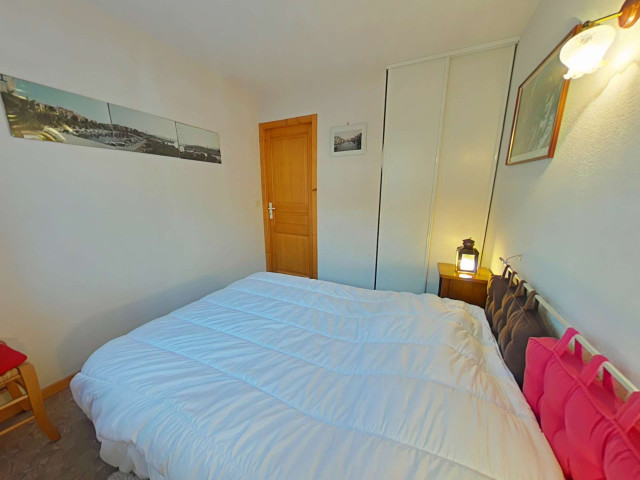 _clients_227445002_photos_9830m_5334780