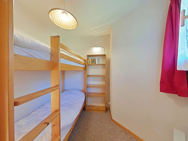 _clients_227445002_photos_9830n_5114521 _clients_227445002_photos_9830n_5114521