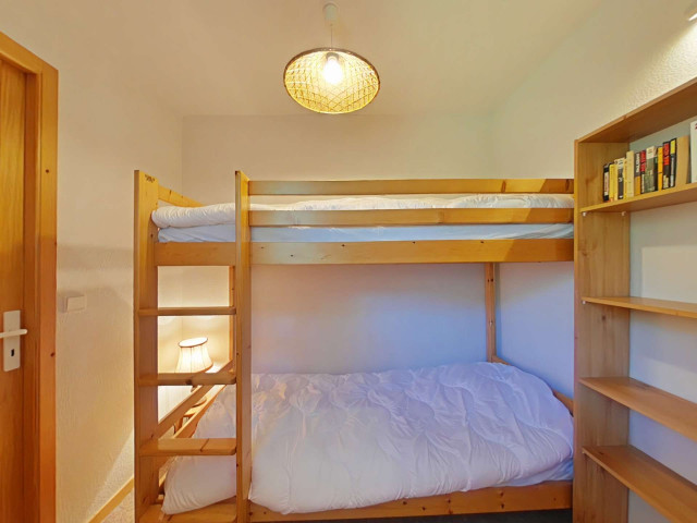 _clients_227445002_photos_9830o_5339356