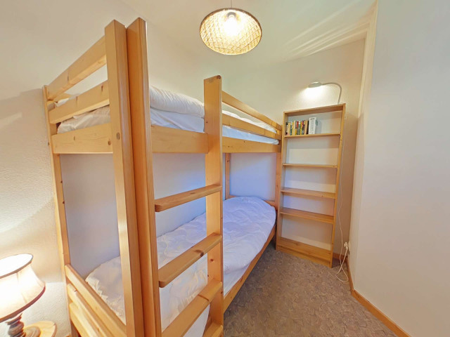 _clients_227445002_photos_9830p_5102611