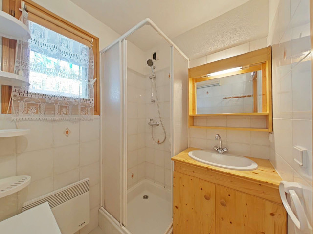 _clients_227445002_photos_9830q_4687756 _clients_227445002_photos_9830q_4687756