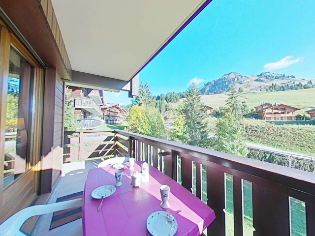 _clients_227445002_photos_9830t_5166183