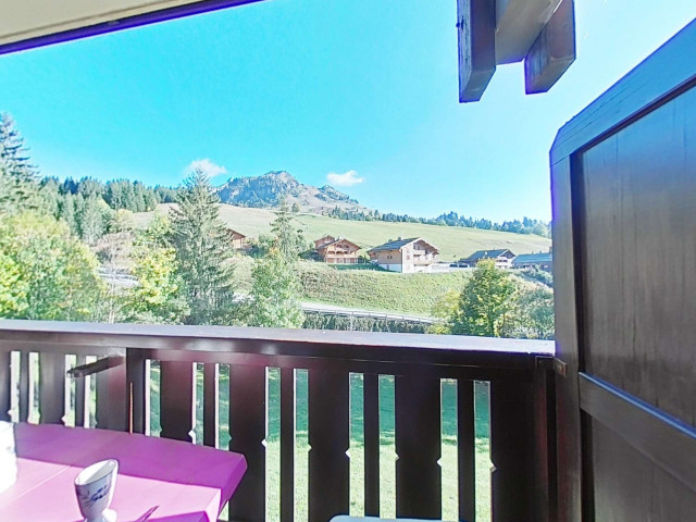 _clients_227445002_photos_9830u_4876318 _clients_227445002_photos_9830u_4876318