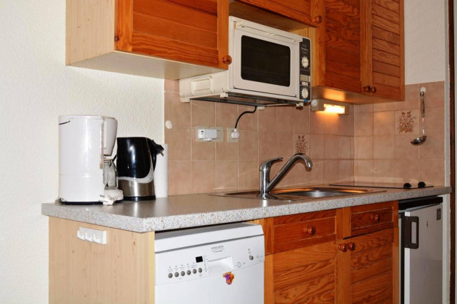 _clients_227445002_photos_9833g_5102624