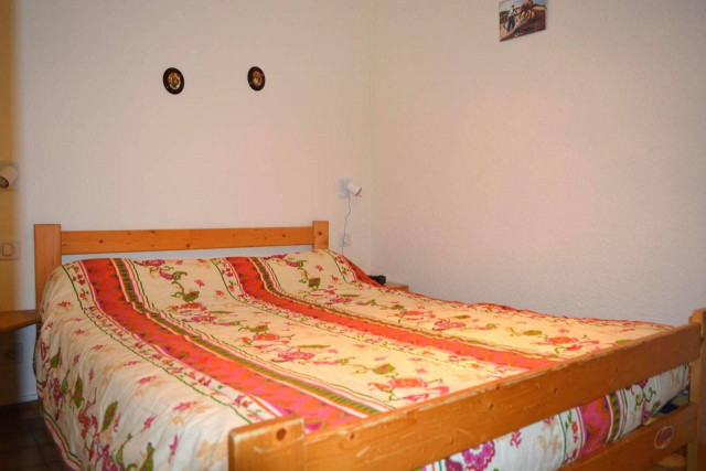 _clients_227445002_photos_9833h_4880679