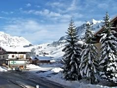 _clients_227445002_photos_9833k_5102628