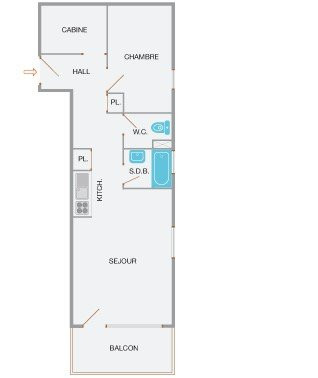 _clients_227445002_photos_9833l_4720674 _clients_227445002_photos_9833l_4720674