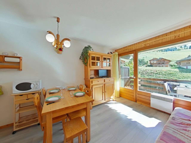 _clients_227445002_photos_9835a_4880687