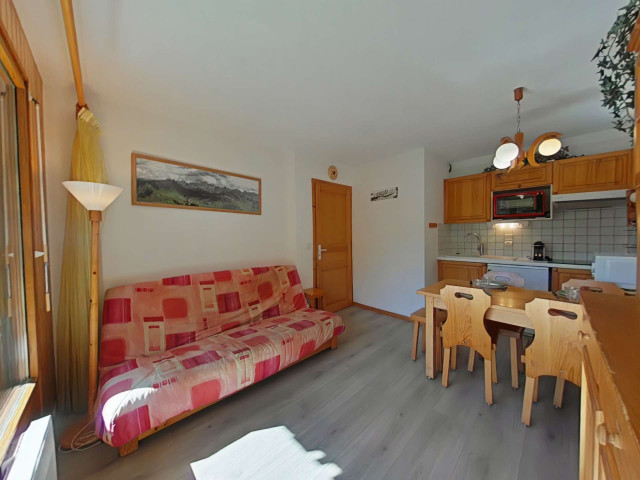 _clients_227445002_photos_9835c_5166203