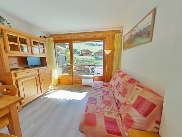 _clients_227445002_photos_9835d_4841951 _clients_227445002_photos_9835d_4841951