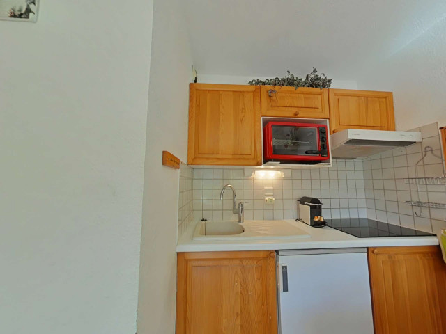 _clients_227445002_photos_9835g_5334811