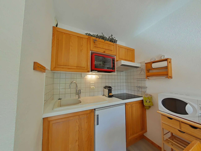 _clients_227445002_photos_9835h_5927708