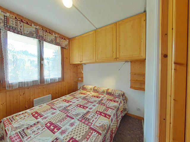 _clients_227445002_photos_9835k_4720688 _clients_227445002_photos_9835k_4720688