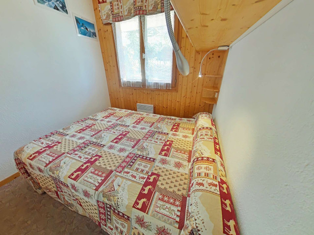 _clients_227445002_photos_9835l_5339390