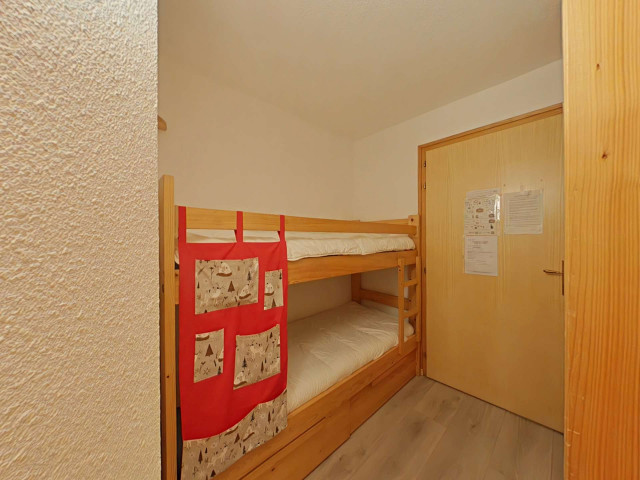 _clients_227445002_photos_9835m_4915478