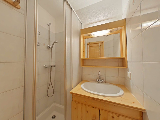 _clients_227445002_photos_9835o_5119985