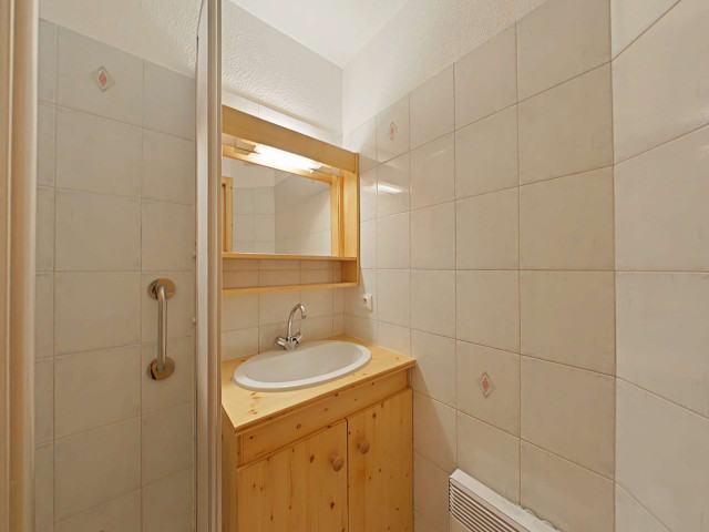 _clients_227445002_photos_9835p_4880702