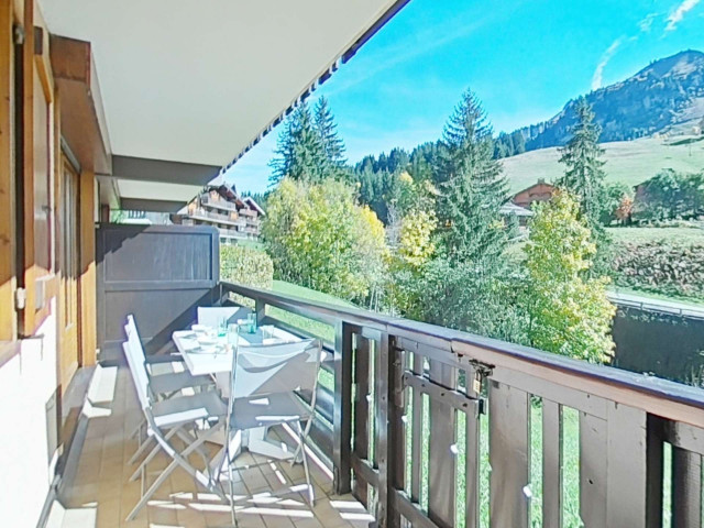 _clients_227445002_photos_9835q_5114574