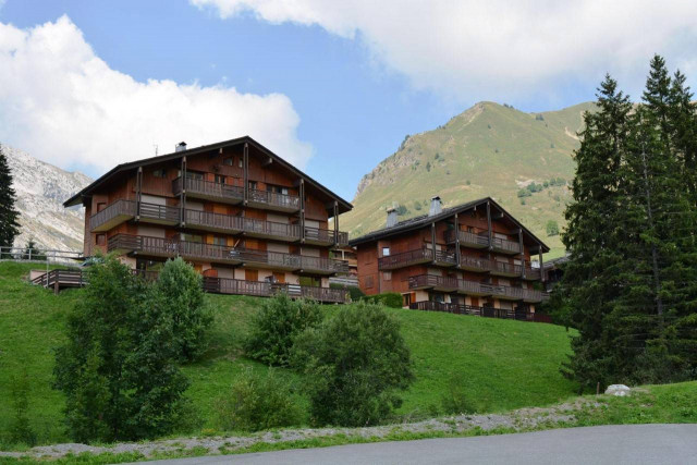 _clients_227445002_photos_9835s_4675581