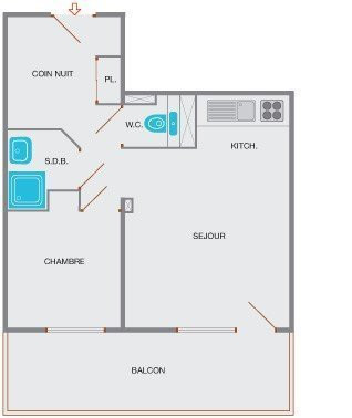 _clients_227445002_photos_9835t_4841967 _clients_227445002_photos_9835t_4841967