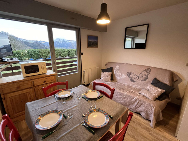 _clients_227445002_photos_9838a_5119991