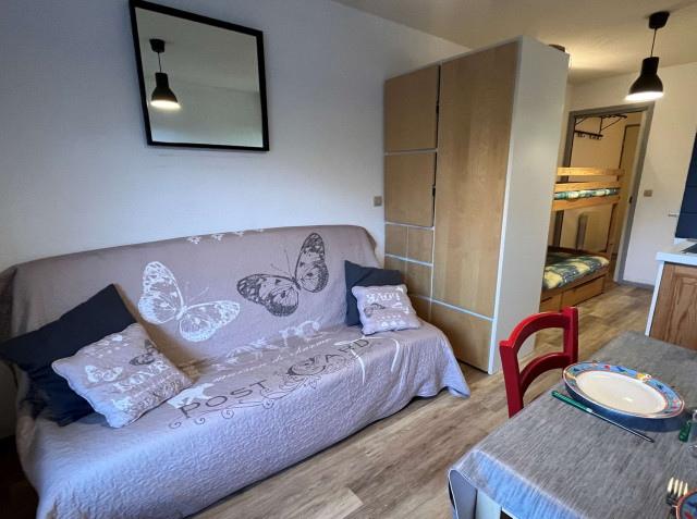 _clients_227445002_photos_9838b_5114579