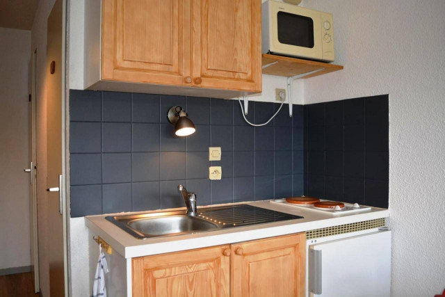 _clients_227445002_photos_9838g_5119997