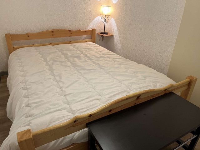 _clients_227445002_photos_9838i_5330327