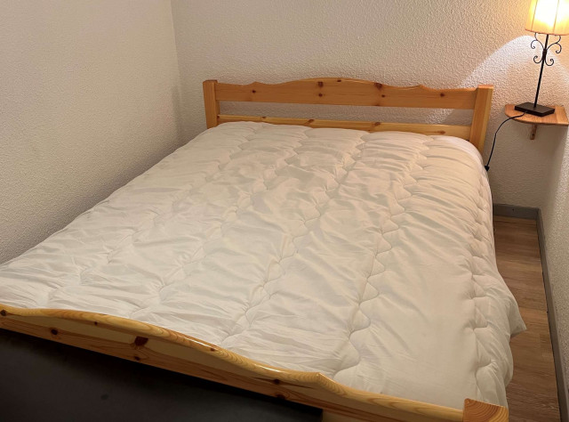 _clients_227445002_photos_9838j_4876364 _clients_227445002_photos_9838j_4876364