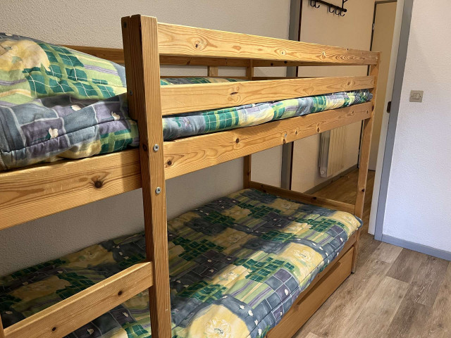 _clients_227445002_photos_9838l_4915497 _clients_227445002_photos_9838l_4915497