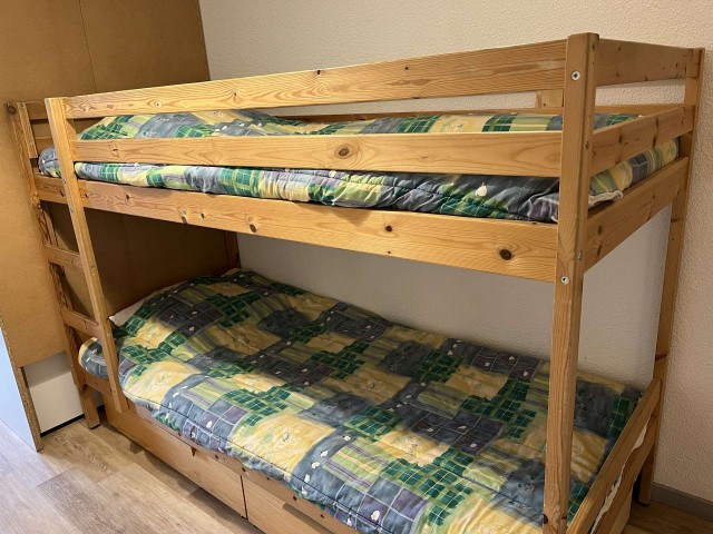 _clients_227445002_photos_9838m_4876367 _clients_227445002_photos_9838m_4876367