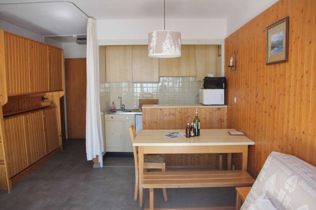 _clients_227445002_photos_9842b_4687816 _clients_227445002_photos_9842b_4687816