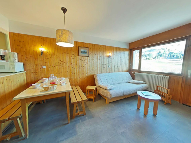 _clients_227445002_photos_9842b_5102673