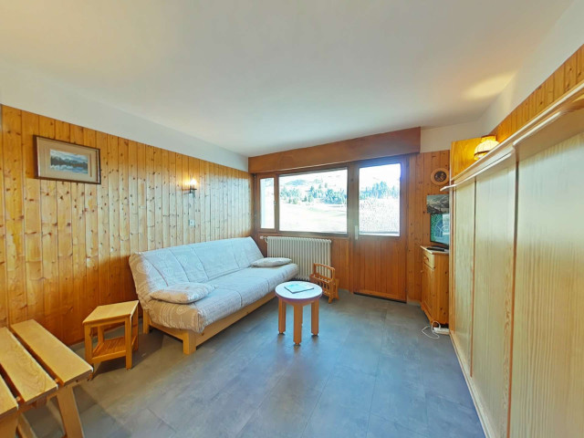 _clients_227445002_photos_9842c_5316177 _clients_227445002_photos_9842c_5316177