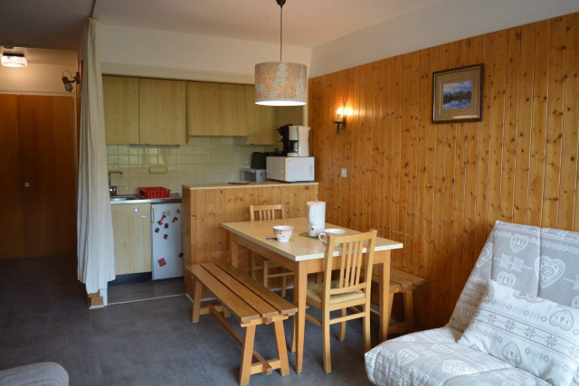 _clients_227445002_photos_9842d_4675604 _clients_227445002_photos_9842d_4675604