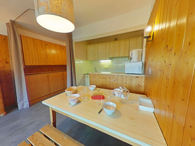 _clients_227445002_photos_9842e_5325803