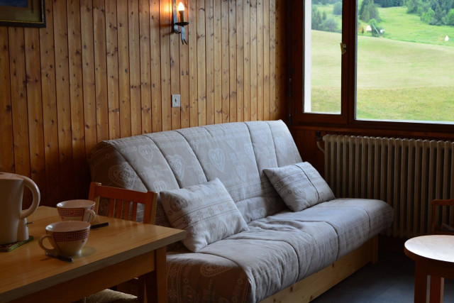 _clients_227445002_photos_9842f_4687820 _clients_227445002_photos_9842f_4687820