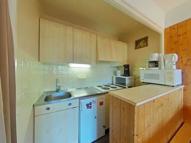 _clients_227445002_photos_9842f_4876379 _clients_227445002_photos_9842f_4876379